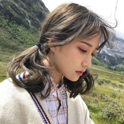 致命狂飙无敌版