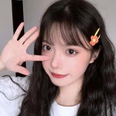 货物车山道驾驶