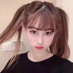 爱吃叶子的毛毛虫