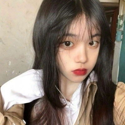 高速公路大飙车